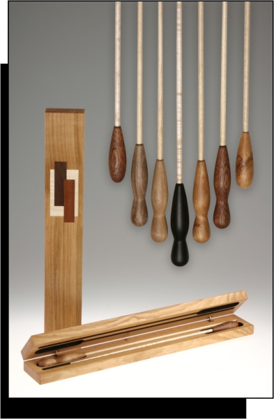 Karmesteri p�lc�k, p�lcatokok.