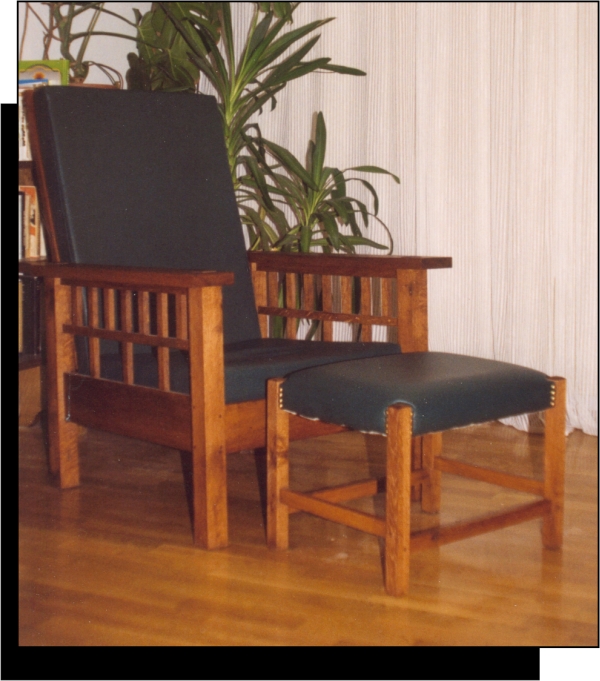 Karossz�k �s zs�moly.