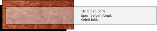 Teat�gely. Modus vivendi.