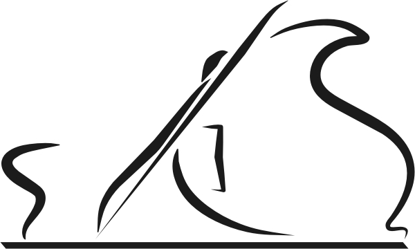 K�zm�ves b�torok. Bel�p�s.