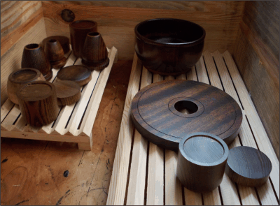 Pillant�s a sz�r�t�l�d�ba.